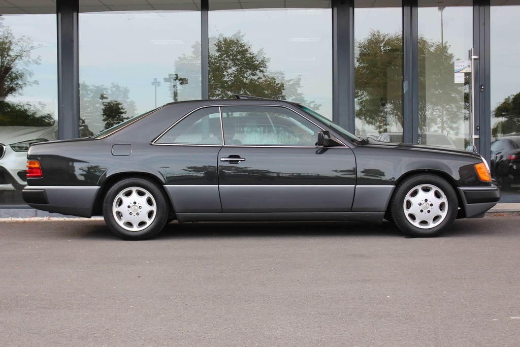 Autoscout Image 7