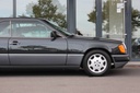 Autoscout Image 8