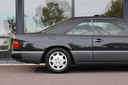 Autoscout Image 9