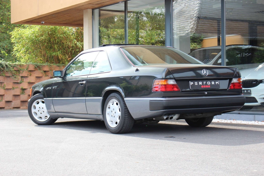 Autoscout Image 11