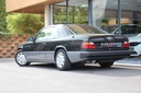 Autoscout Image 11