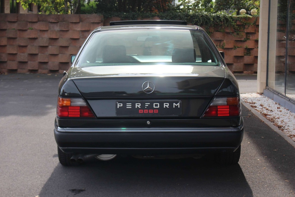 Autoscout Image 13