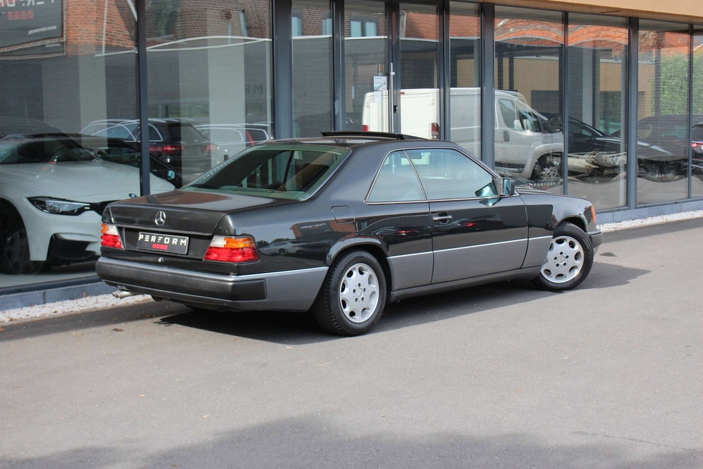 Autoscout Image 14