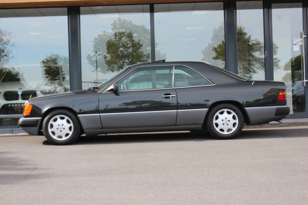 Autoscout Image 17
