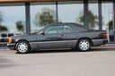 Autoscout Image 17
