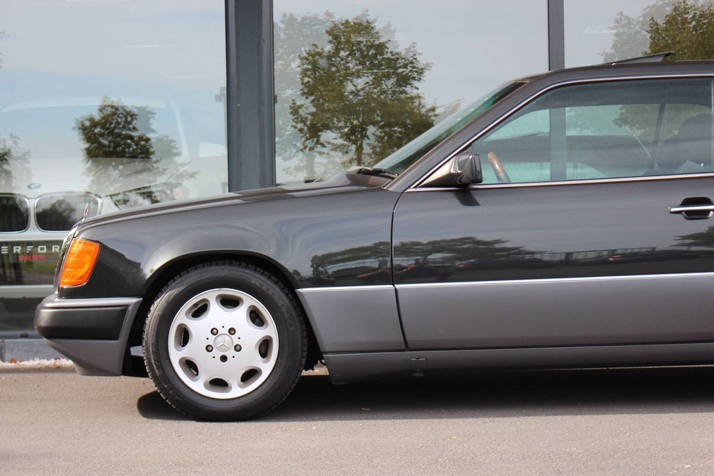 Autoscout Image 18