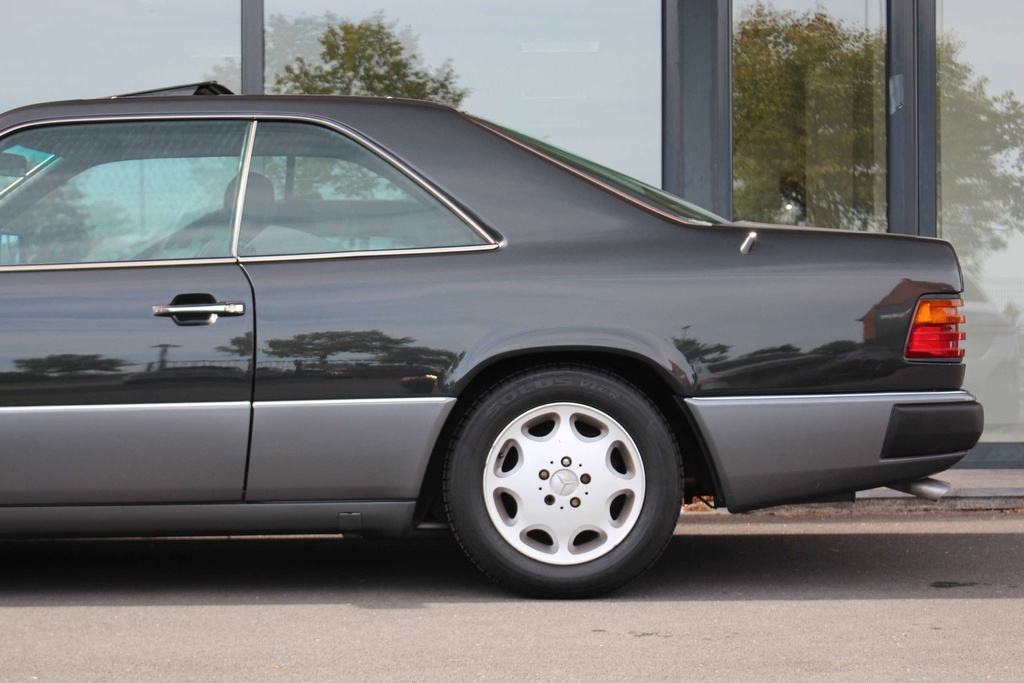 Autoscout Image 19