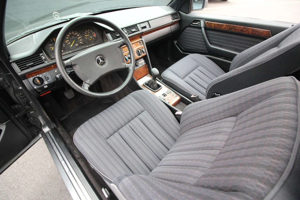Autoscout Image 21