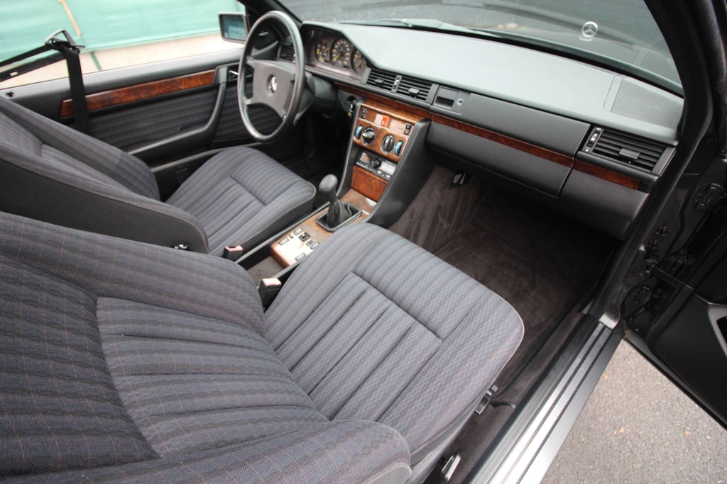 Autoscout Image 22