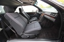 Autoscout Image 23