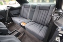 Autoscout Image 25