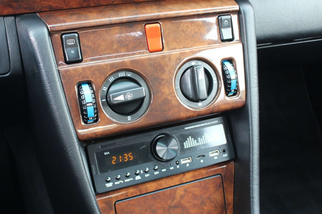 Autoscout Image 30