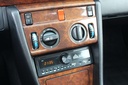 Autoscout Image 30