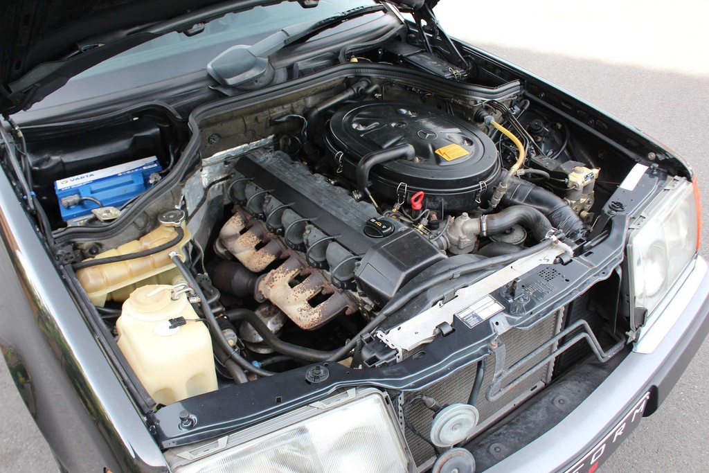 Autoscout Image 36