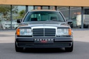 Autoscout Image 2
