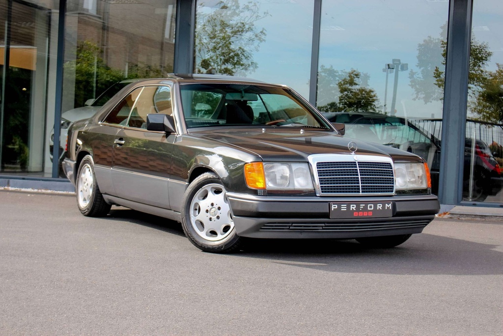 Autoscout Image 3