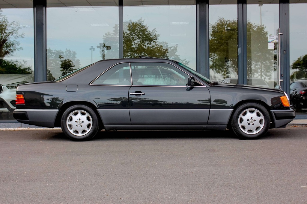 Autoscout Image 4