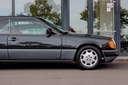 Autoscout Image 5