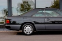 Autoscout Image 6