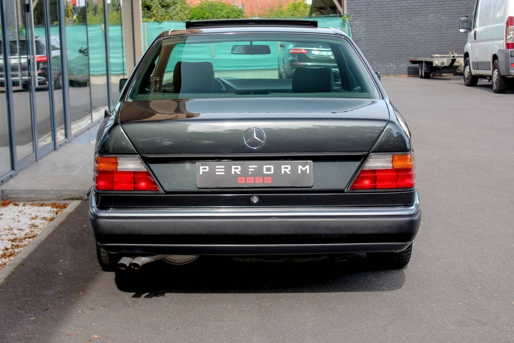 Autoscout Image 8