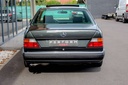 Autoscout Image 8