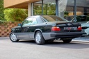 Autoscout Image 9