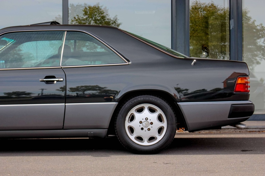 Autoscout Image 12