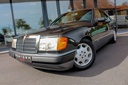 Autoscout Image 13