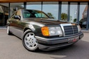 Autoscout Image 14