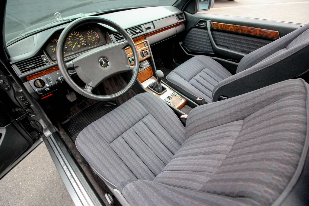 Autoscout Image 15