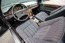 Autoscout Image 15