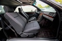 Autoscout Image 17