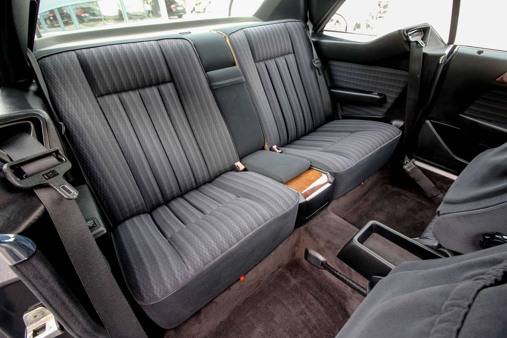 Autoscout Image 18