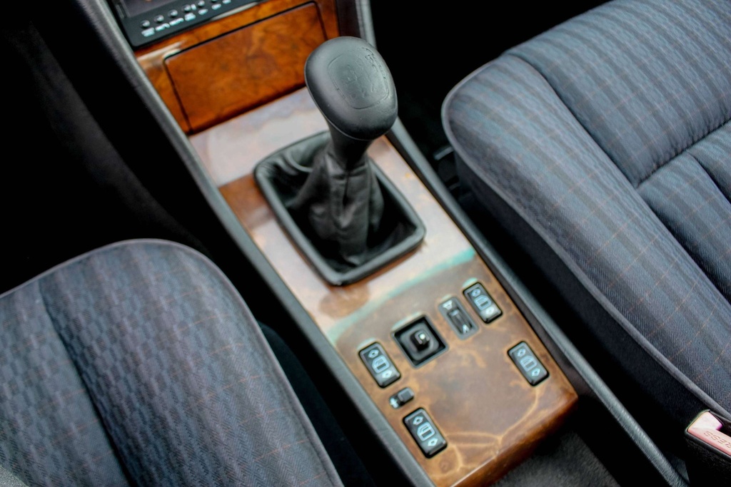 Autoscout Image 20
