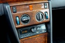 Autoscout Image 22