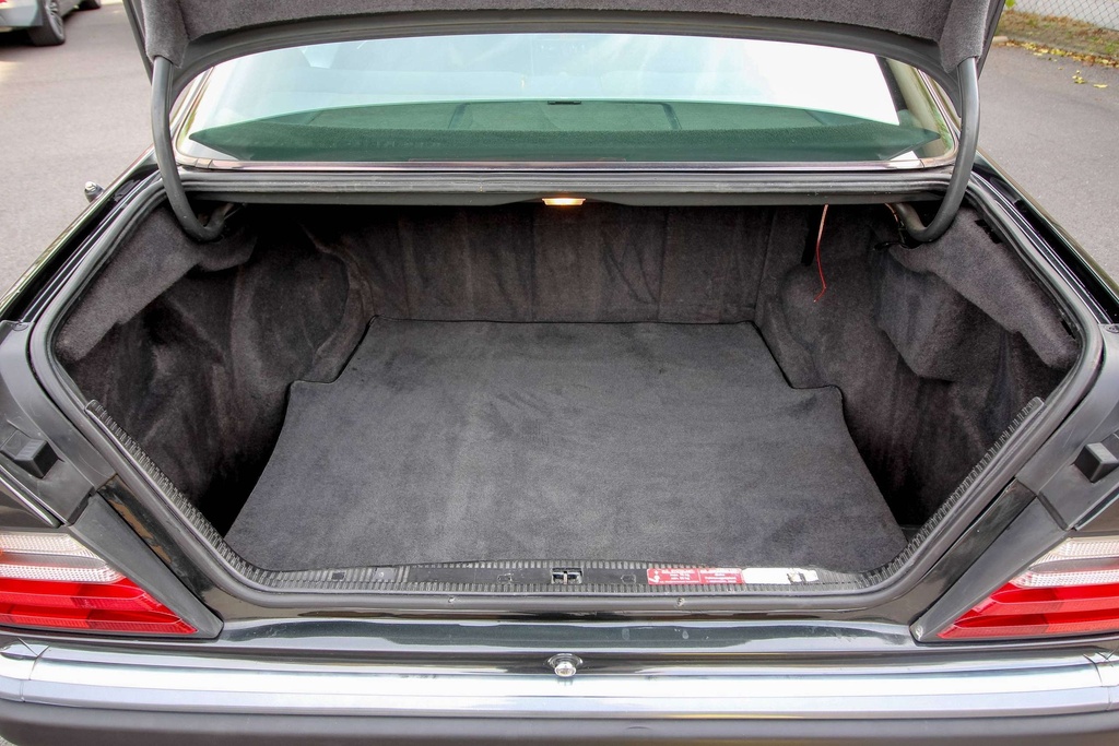 Autoscout Image 24