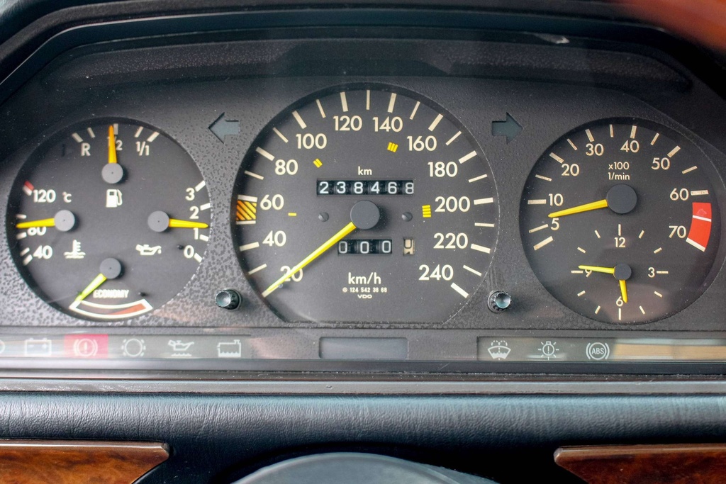 Autoscout Image 25