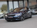 Autoscout Image 1