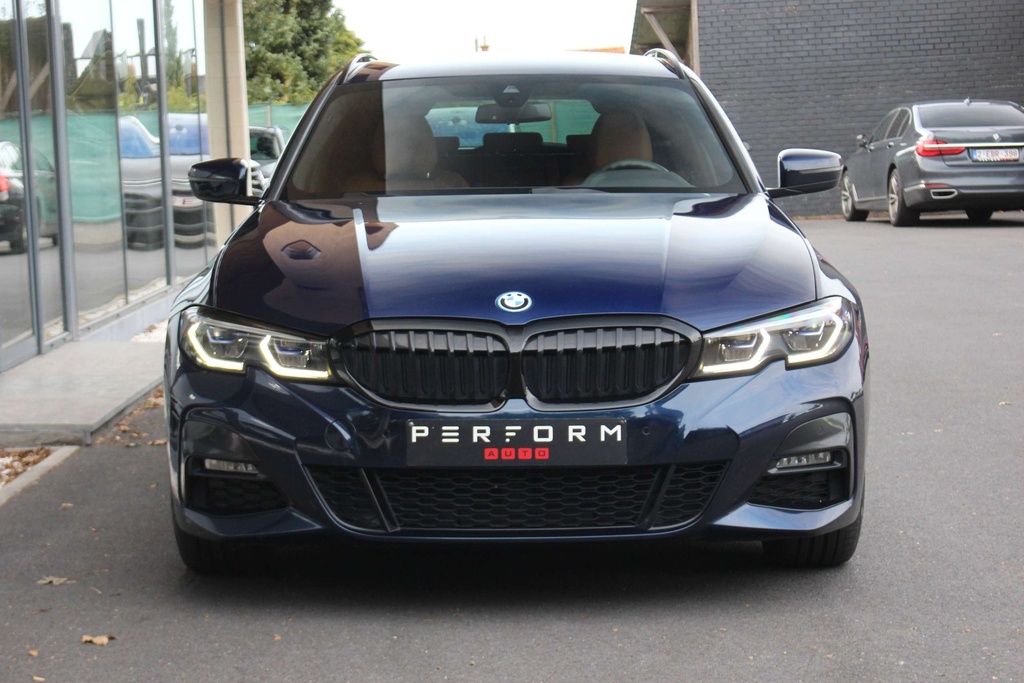 Autoscout Image 2