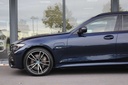 Autoscout Image 4