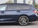 Autoscout Image 5