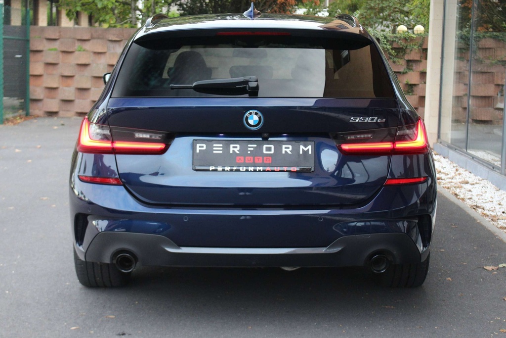 Autoscout Image 7