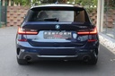 Autoscout Image 7