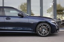 Autoscout Image 10