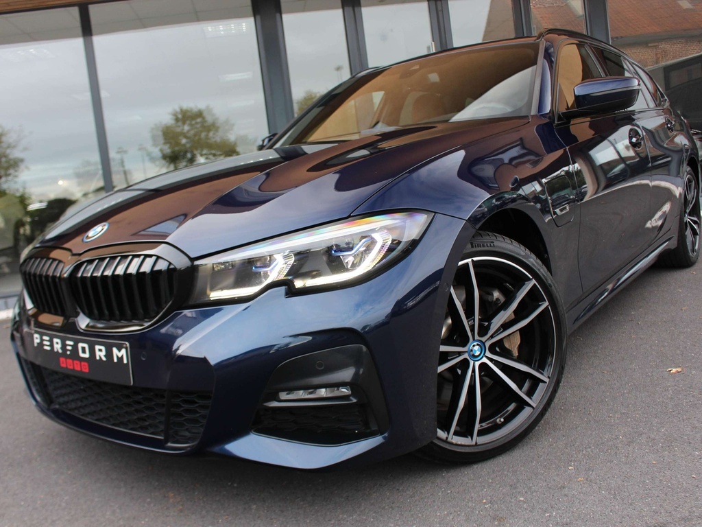 Autoscout Image 13
