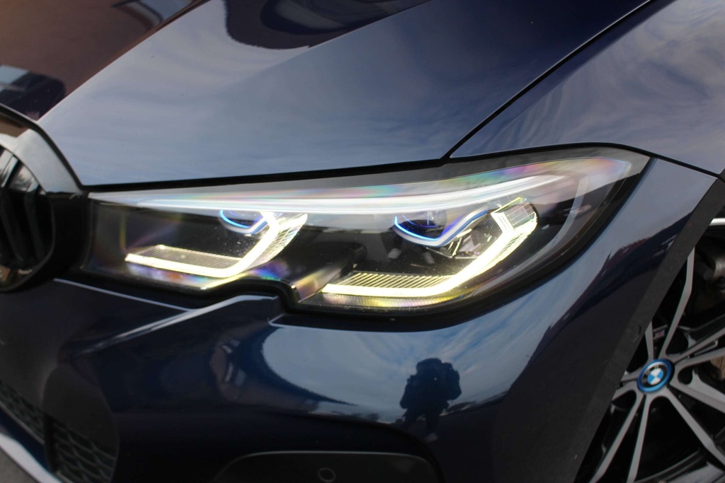 Autoscout Image 14