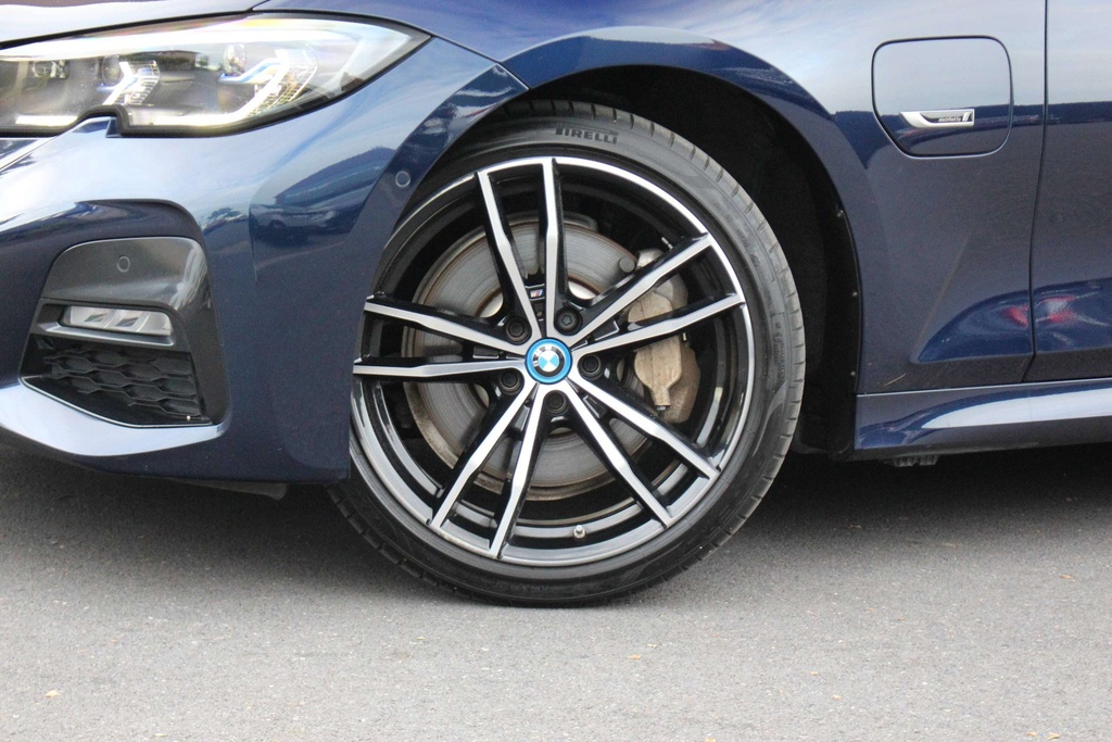 Autoscout Image 16