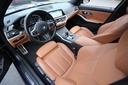Autoscout Image 18
