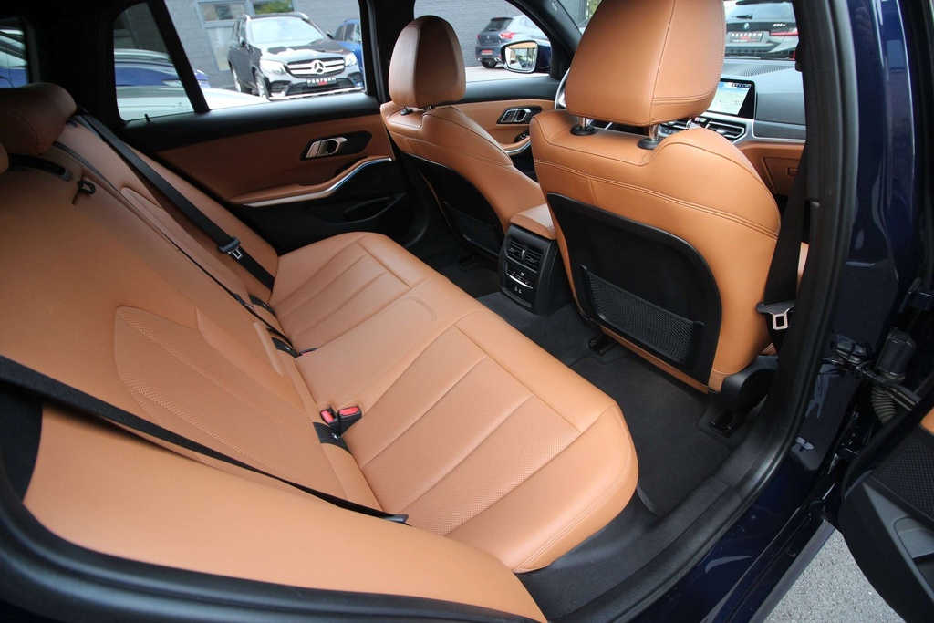Autoscout Image 19