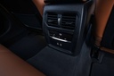 Autoscout Image 20